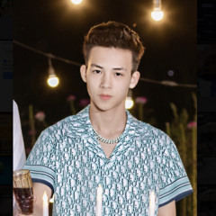 Hoàng Trung Thuận