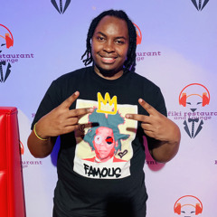 Deejay Quins ♠️©️