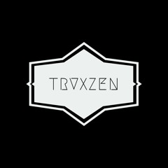 trvxzen