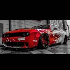 Basti
