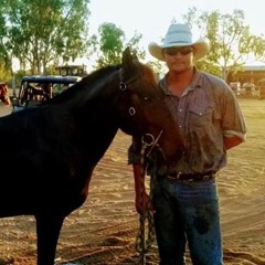 Bryce BAXTER Rainbow