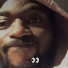 KEYYZzone