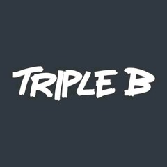 Triple B gang