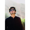 Basit Khan