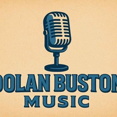 Dolanbuston