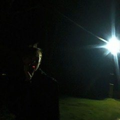 bezumnie zombie @sh1tsoundgod/@ssg15cm