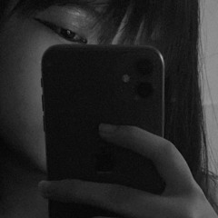 wili