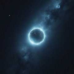 BlackSoul