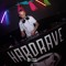 EarlyRaver88