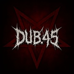 Dub.45