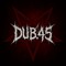 Dub.45