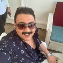 Islam Yasser