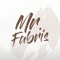Mister Fabris