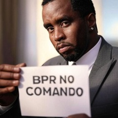BPR