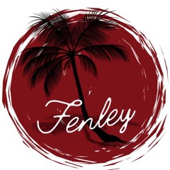 Fenley