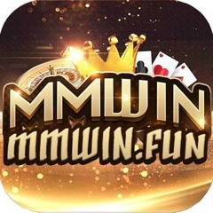 Mmwin Fun