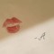 ألماسَ