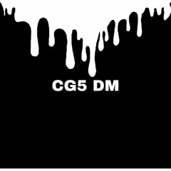 Cg5