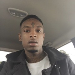 Lil Bert