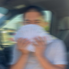 Hoes Don't Know  - Freestyle Hip Hop Instrumental 2023 - (prod. Kendrick Jay)