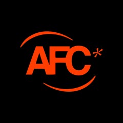 (AFC)*