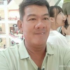 Tia Ching