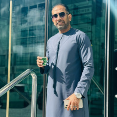 Hazem Sharaka