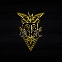 Instinct Records