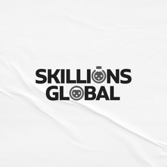 Skillions Global
