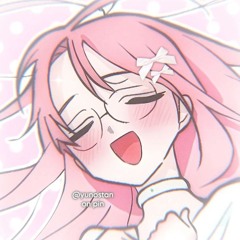 miyu ( ´ ꒳ ` )