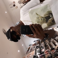 Mr.DrinksOnMe