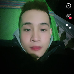 Học Nguyễn