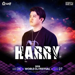 DJ_HARRY