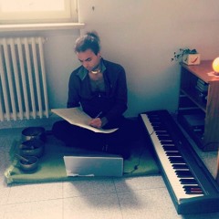 Vittorio Piredda Virgilio