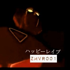 ZMVR PROD