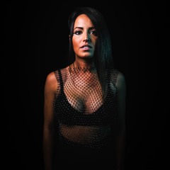 MELINA