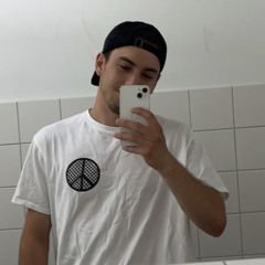 josh