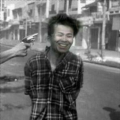 Eli