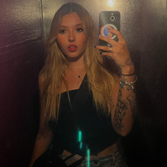 Andrea Cosío 🪩✨