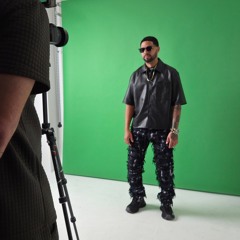 Nefthy "El Paranormal"