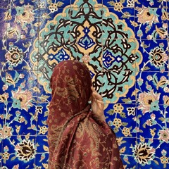 Hawraa Al-waeil.