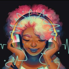 wailurose_xø