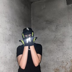 kunai
