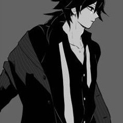 giyuus wifey