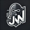JN-JENIOS