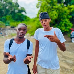 Bright Kamenya