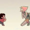 stevenfan