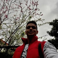 𝔸𝕞𝕚𝕣 𝕄𝕒𝕙𝕕𝕚 🗿🧡