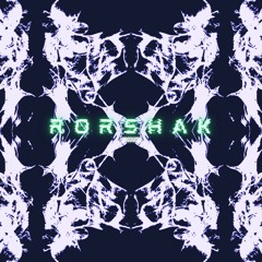 RORSHAK
