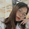 Lươn Tuyết Chinh